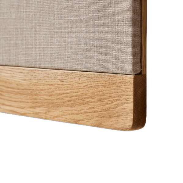 Form & Refine Rim Pinboard